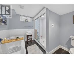 760 KINGSWAY Drive - 20