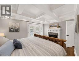 760 KINGSWAY Drive - 23