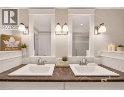 760 KINGSWAY Drive - 26