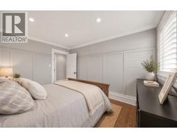 760 KINGSWAY Drive - 28
