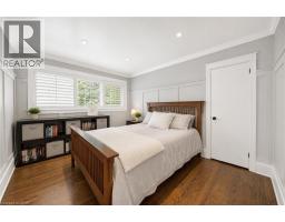 760 KINGSWAY Drive - 29