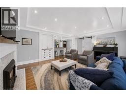 760 KINGSWAY Drive - 37