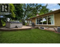 760 KINGSWAY Drive - 39