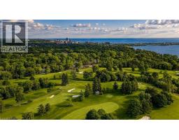 760 KINGSWAY Drive - 40