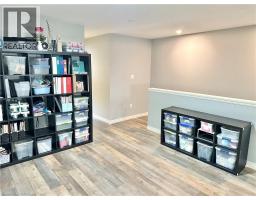 7 SERVICEBERRY Lane - 19
