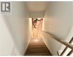 7 SERVICEBERRY Lane - 25