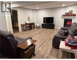 7 SERVICEBERRY Lane - 27
