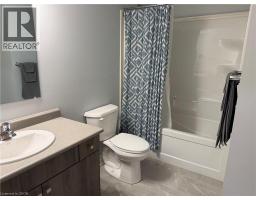 7 SERVICEBERRY Lane - 29