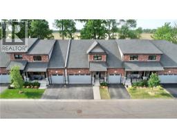 7 SERVICEBERRY Lane - 41