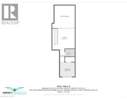 7 SERVICEBERRY Lane - 45