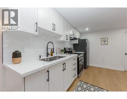487 EAST 37TH Street - 31