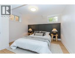 487 EAST 37TH Street - 36