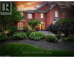 15 TRILLIUM Terrace - 1