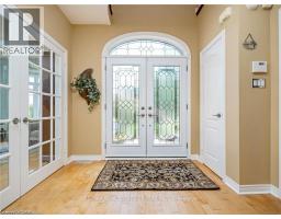 15 TRILLIUM Terrace - 10