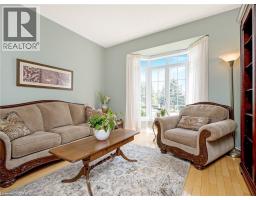 15 TRILLIUM Terrace - 11