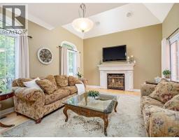 15 TRILLIUM Terrace - 12