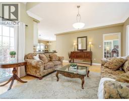 15 TRILLIUM Terrace - 13