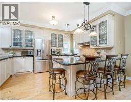 15 TRILLIUM Terrace - 14