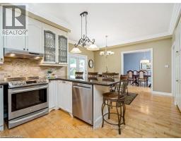 15 TRILLIUM Terrace - 15