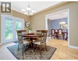 15 TRILLIUM Terrace - 16