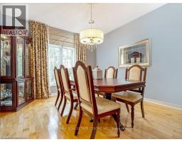 15 TRILLIUM Terrace - 17