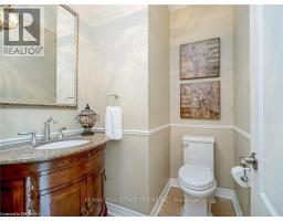 15 TRILLIUM Terrace - 18