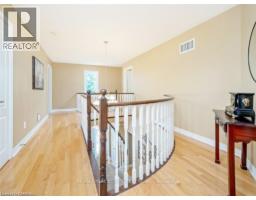 15 TRILLIUM Terrace - 19