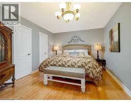 15 TRILLIUM Terrace - 20