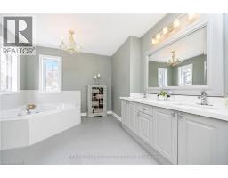 15 TRILLIUM Terrace - 21