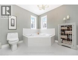 15 TRILLIUM Terrace - 22
