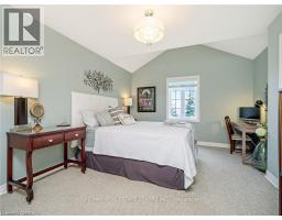 15 TRILLIUM Terrace - 23