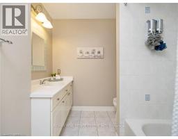 15 TRILLIUM Terrace - 24