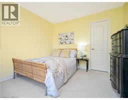 15 TRILLIUM Terrace - 25