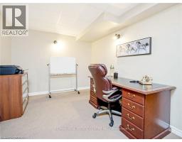 15 TRILLIUM Terrace - 26