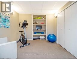 15 TRILLIUM Terrace - 27