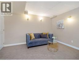 15 TRILLIUM Terrace - 29