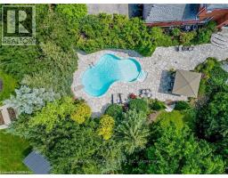 15 TRILLIUM Terrace - 3