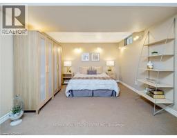 15 TRILLIUM Terrace - 30
