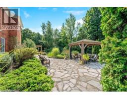 15 TRILLIUM Terrace - 31