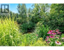 15 TRILLIUM Terrace - 33