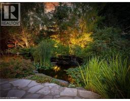 15 TRILLIUM Terrace - 34
