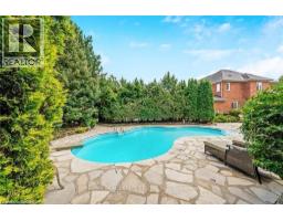 15 TRILLIUM Terrace - 35