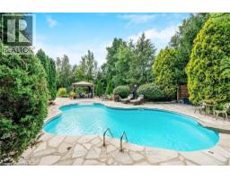 15 TRILLIUM Terrace - 36