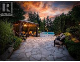 15 TRILLIUM Terrace - 37