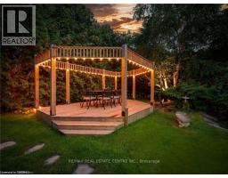 15 TRILLIUM Terrace - 38