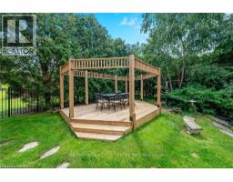 15 TRILLIUM Terrace - 39