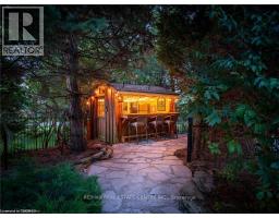 15 TRILLIUM Terrace - 42