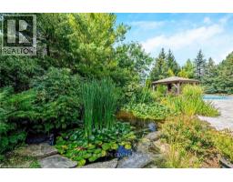 15 TRILLIUM Terrace - 43