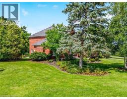 15 TRILLIUM Terrace - 45
