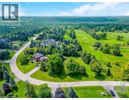 15 TRILLIUM Terrace - 46